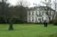 middelheimpark foto